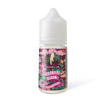 concentre-fruits-rouges-glaces-30ml-les-fruits-d-eden