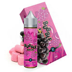 bubble-juice-raisin-50ml-aromazon