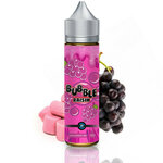bubble-juice-raisin-50ml-aromazon