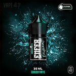 concentre-enfer-30ml-vape-47