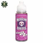 fruits-des-bois-fraise-cassis-100ml-mexican-cartel