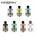 atomiseur-go-z-35-ml-innokin