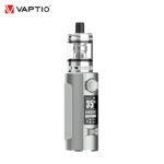 kit-procare-2400mah-vaptio