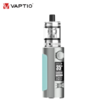 kit-procare-2400mah-vaptio