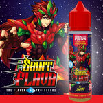 drago-50ml-saint-flava-by-swoke