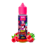 yumi-50ml-saint-flava-by-swoke