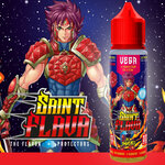 vega-50ml-saint-flava-by-swoke