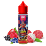 vega-50ml-saint-flava-by-swoke