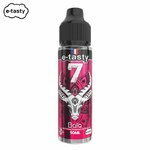 baia-50ml-sept-by-etasty