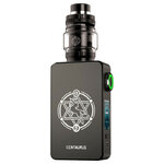 kit-centaurus-m200-avec-centaurus-subohm-lost-vape