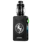 kit-centaurus-m200-avec-centaurus-subohm-lost-vape