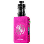 kit-centaurus-m200-avec-centaurus-subohm-lost-vape