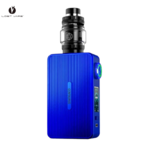 kit-centaurus-m200-avec-centaurus-subohm-lost-vape