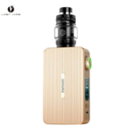 kit-centaurus-m200-avec-centaurus-subohm-lost-vape