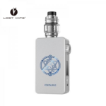 kit-centaurus-m200-avec-centaurus-subohm-lost-vape