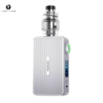 kit-centaurus-m200-avec-centaurus-subohm-lost-vape