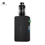 kit-centaurus-m200-avec-centaurus-subohm-lost-vape