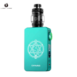 kit-centaurus-m200-avec-centaurus-subohm-lost-vape