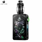 kit-centaurus-m200-avec-centaurus-subohm-lost-vape