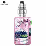 kit-centaurus-m200-avec-centaurus-subohm-lost-vape