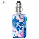 kit-centaurus-m200-avec-centaurus-subohm-lost-vape