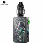 kit-centaurus-m200-avec-centaurus-subohm-lost-vape