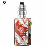 kit-centaurus-m200-avec-centaurus-subohm-lost-vape