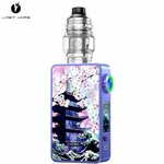 kit-centaurus-m200-avec-centaurus-subohm-lost-vape