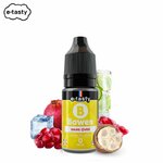 bower-10ml-game-over-by-etasty
