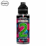 deux-100ml-numbers-by-etasty
