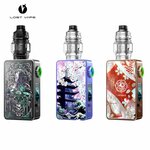 kit-centaurus-m200-avec-centaurus-subohm-lost-vape