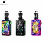 kit-centaurus-m200-avec-centaurus-subohm-lost-vape