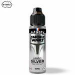 mando-silver-50ml-smoke-wars-by-etasty