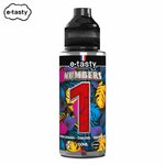 un-100ml-numbers-by-etasty
