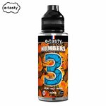 trois-100ml-numbers-by-etasty