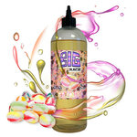 arlequin-1l-big-juice