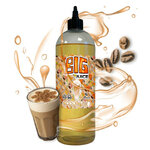 cappucino-1l-big-juice