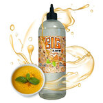 custard-1l-big-juice