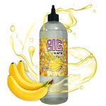 banane-1l-big-juice