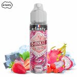 freho-50-ml-bankiz-by-etasty