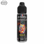 napela-50ml-inspiration-by-etasty