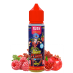 ruby-50ml-saint-flava-by-swoke