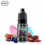tambo-10ml-amazone-by-etasty