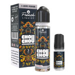 le-french-liquide-chouchou-cacahuetes-caramelisees-60ml