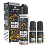 le-french-liquide-chouchou-cacahuetes-caramelisees-60ml