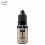 sky-vaper-10ml-smoke-wars-by-etasty