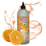 orange-1l-big-juice