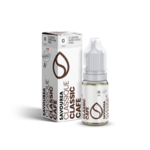 classic-cafe-10ml-classic-savourea