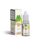 pomme-citron-10ml-nic-salt-le-petit-verger-by-savourea