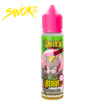 bobo-50ml-saiyen-vapors-by-swoke